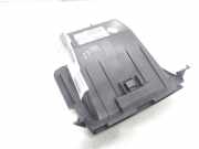 Handschuhfach 1HN95XDVAB Dodge Journey Großraumlimousine 2.0 CRD 16V (BWD)