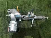 Lenksäule 457BJE2C4892 Kia Sportage (SL) Geländewagen 1.7 CRDi 16V 4x2 (D4FD)