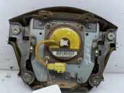 Airbag Lenkrad 451300K070B0 Toyota HILUX (KUN) Double Cab 4X4 102 CV / 75 KW