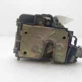 Türschloss Links Hinten 6K4839015E Seat Cordoba (6C2/6K2) Limousine 1.9 TDi SXE,GT,SX (AHU)