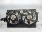Kühlerventilator 6K0121191L Seat BERLINA (6K2) Stella 68 CV / 50 KW
