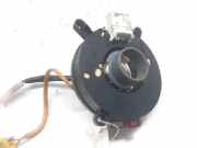 Airbag Schleifring 0046776828 Fiat Doblo (223A/119) Großraumlimousine 1.9 JTD (223.B.1000)