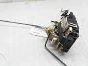 Türschloss Rechts Vorne 04589416AG Dodge Caliber Schrägheck 2.0 CRD 16V (BYL)