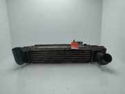 Ladeluftkühler 281904A160 Kia Sorento I (JC) SUV 2.5 CRDi 16V (D4CB)