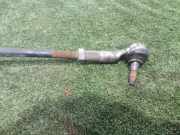 Lenkgetriebe 6R1423055D Seat Ibiza IV (6J5) Schr?gheck 5-drs 1.9 TDI 105 (BLS)