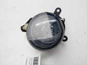 Nebelscheinwerfer Links Vorne 6925049 Mini Mini (R50/53) Schrägheck 1.6 16V Cooper (W10-B16A)