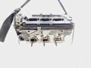Zylinderkopf 0594AF Volkswagen Phaeton (3D) Limousine 3.0 V6 TDI 24V 4Motion (BMK) BMK