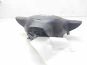 Airbag Lenkrad 6X0880201C Volkswagen Polo IV (9N1/2/3) Schrägheck 1.4 TDI 75 (AMF) AMF
