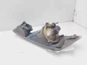 Blinker Rechts Vorne 6206J5 Citroën C5 III Berline (RD) Schrägheck 1.6 HDiF 16V 110 (DV6C(9HL))