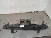 Stoßfängerträger Vorne 865301W510 Kia Rio III (UB) Schrägheck 1.2 CVVT 16V (G4LA)