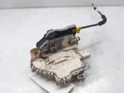 T?rschloss Links Vorne 8J1837015C Audi TT (8J3) Coup? 1.8 TFSI 16V (CDAA)