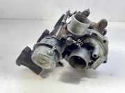 Turbolader 045253019L Skoda (6Y2/6Y3) Young Line 69 CV / 51 KW