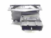 Lichtschalter 1S7T13A024BB Ford Mondeo III Limousine 2.0 TDCi/TDDi 115 16V (D6BA)