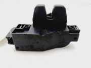 Heckschloss 9646091580 Citroën Xsara Break (N2) Kombi 1.9 D X,SX (XUD9A(DJY))