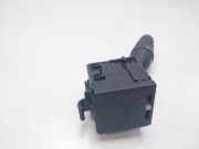 Lichtschalter 35255SMGE01 Honda Civic (FK/FN) Schrägheck 2.2 i-CTDi 16V (N22A2)