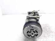 Klima Pumpe 9828684880 Peugeot 208 I (CA/CC/CK/CL) Schrägheck 1.2 Vti 12V PureTech (EB2(HMZ))