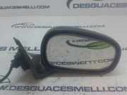 Außenspiegel Rechts CRB107150PMP Rover 400 (RT) Limousine 416Si 16V (16K4F)