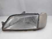 Scheinwerfer Links 6204Q5 Peugeot 306 (7A/C/S) Schrägheck 1.9 D,XND,XAD,XRAD (XUD9A(D9B))