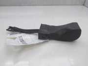 Türfänger 5F4837219A Seat Leon (5FB) Schrägheck 5-drs 1.4 TSI 16V (CZCA)