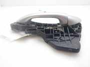 Türgriff Außen Links Hinten A1647600334 Mercedes-Benz ML II (164/4JG) SUV 3.0 ML-280 CDI V6 24V (OM642.940)