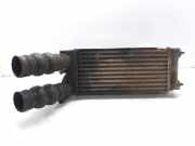 Ladeluftkühler 9656503980 Citroën C4 Berline (LC) Schrägheck 5-drs 1.6 HDi 16V (DV6ATED4(9HX))