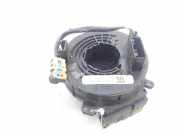 Airbag Schleifring 22914039 Daewoo / Chevrolet Cruze SW Kombi 2.0 D 16V (Z20D1)