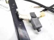 Fensterheber Rechts Vorne 1803914 Ford MONDEO BER. (CA2) Trend 140 CV / 103 KW