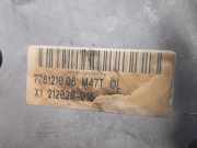 Zylinderkopf 778121006 BMW 3 serie (E46/4) Limousine 320d 16_V (M47N(204D4))