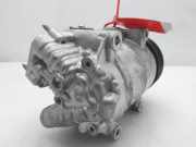 Klima Pumpe 983371888001 Peugeot ALLURE 131 CV / 96 KW