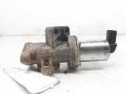 Agr Ventil 284104A100 Kia 2.5 CRDi EX 140 CV / 103 KW