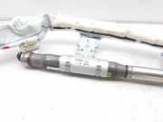 Vorhang Airbag Rechts VOOR 624219500D Mitsubishi ASX 1.8 DI-D MIVEC 16V 4x4 (4N13)