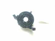 Airbag Schleifring 8E0953541D Volkswagen Touareg (7LA/7L6) SUV 3.0 TDI V6 24V (BKS)