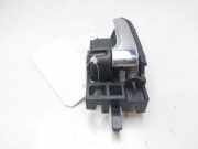 Türgriff Innen Links Hinten 6920605040B0 Toyota COROLLA (E12) 2.0 D-4D Linea Terra Berlina 90 CV / 66 KW