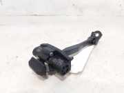 Türfänger YQ00232680 Opel Astra K Schrägheck 5-drs 1.4 Turbo 16V (B14XFL)
