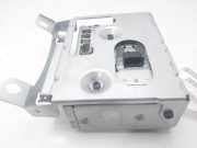 Multifunctionelle Display 6H5210E889AC Land + Range Rover Freelander II Geländewagen 2.2 td4 16V (224DT)