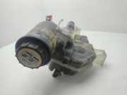 Ausgleichbehälter - - PCF500015 Land + Range Rover Discovery III (LAA/TAA) Geländewagen 2.7 TD V6 (276DT)