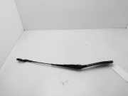 Scheibenwischer Links Vorne 5A59A8901 BMW X7 SUV xDrive 40d 3.0 24V Mild Hybrid (B57-D30B)