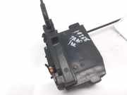 Türschloss Links Hinten 9805636080 Citroën C4 Picasso (3D/3E) Großraumlimousine 1.6 e-HDi 115 (DV6C(9HC))