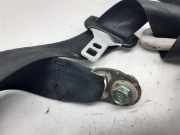 Sicherheitsgurt Rechts Vorne BP4K57630CFKZ Mazda 3 BERLINA (BK) 1.6 CRDT Active 109 CV / 80 KW