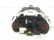 Tachoeinheit Kmh 110008872015 Smart City-Coupé Schrägheck 3-drs 0.7 Turbo i.c. (M160.920)