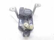 Zentralverriegelung Motor Rechts Hinten MB669754 Mitsubishi MONTERO (V20/V40) 3500 V6 GLS Lujo (4-ptas.) 208 CV / 153 KW
