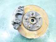 Achsschenkel Halter Links Vorne 39030299 Opel Astra K Schr?gheck 5-drs 1.5 CDTi 105 12V (LXD)