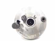 Bremskraftverstärker 0054301230 Mercedes-Benz A (W168) Schrägheck 1.7 A-160 CDI 16V (OM668.941)