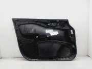 Türverkleidung Rechts Vorne 454275993 Opel Corsa E Van 1.4 16V (B14XER)