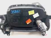 Aschenbecher Vorne 969120002R Renault Laguna III Estate (KT) Kombi 5-drs 1.5 dCi 110 (K9K-780)