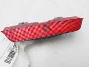 Dritte Bremsleuchte 8157049015 Toyota RAV4 (A2) Geländewagen 2.0 D-4D 16V 4x4 (1CD-FTV)