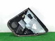 Türverkleidung Links Hinten 6778802110 Toyota Auris (E18) Schrägheck 5-drs 1.8 16V Hybrid (2ZRFXE)