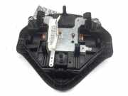 Airbag Lenkrad 96500674ZD Peugeot 207 Sport 88 CV / 65 KW