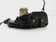 T?rschloss Links Vorne 8131017120 Hyundai Matrix Schr?gheck 1.5 CRDi VGT 16V (D4FA)