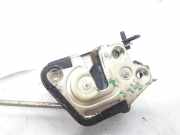 Türschloss Links Hinten 8141029000 Hyundai Lantra/Elantra II Limousine 1.9 D GL,GLS (XUD9A-Y(DJY))